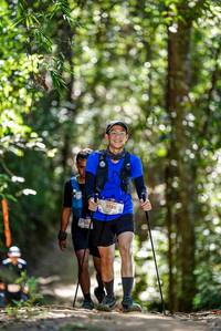 BIB: 5128
                            <button type="button" onclick="openModal(18944269)" class="btn btn-primary btn-sm float-right btn-popup" data-toggle="modal" data-target=".modal-high-quality">
                        <i class="fas fa-shopping-cart"></i> Add to Cart
                    </button>
                                            <button type="button" onclick="isThisMe(18944269, true)" class="btn btn-success btn-sm float-right btn-popup btn-isme hidden" data-toggle="tooltip" data-placement="bottom" title="นี่คือรูปของคุณใช่ไหม คลิกที่นี่เพื่อเอาเข้าอัลบั้ม">
                        <i class="fas fa-plus"></i> Add to album
                    </button>
                    <button type="button" onclick="isThisMe(18944269, false)" class="btn btn-warning btn-sm float-right btn-popup btn-isnotme hidden">
                        <i class="fas fa-ban"></i> Remove from album
                    </button>